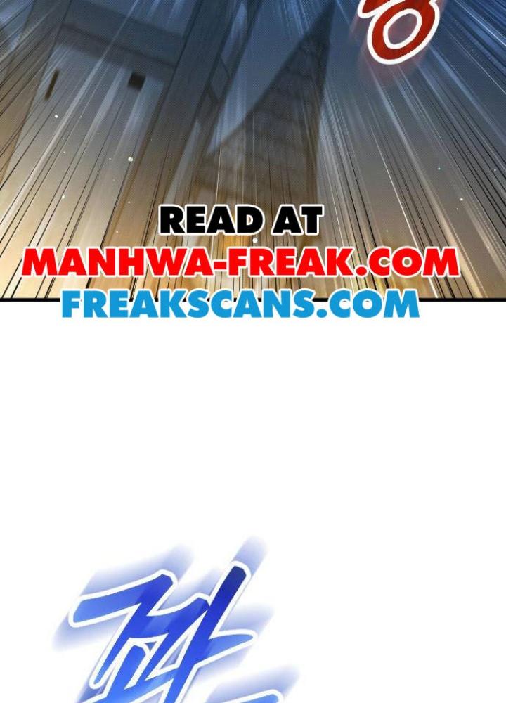 Quản Lý Seo Đây Chỉ Là Tai Nạn Nghề Nghiệp Thôi Phải Không? Chapter 18 - Trang 2