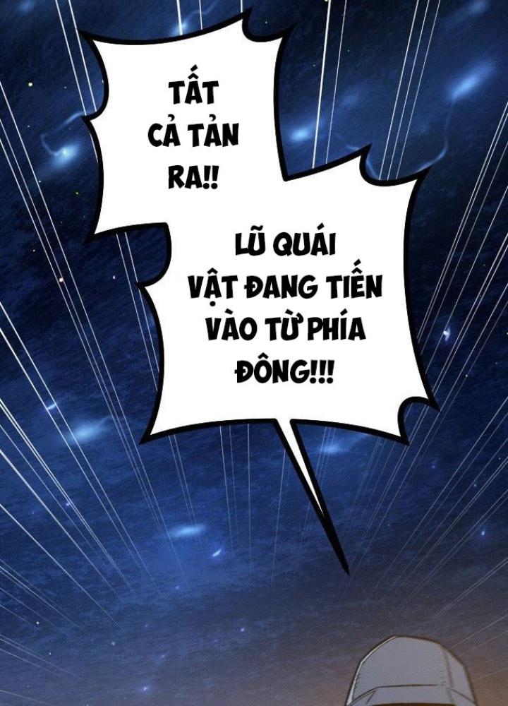 Quản Lý Seo Đây Chỉ Là Tai Nạn Nghề Nghiệp Thôi Phải Không? Chapter 18 - Trang 2