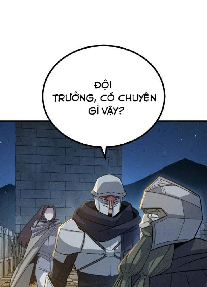 Quản Lý Seo Đây Chỉ Là Tai Nạn Nghề Nghiệp Thôi Phải Không? Chapter 18 - Trang 2