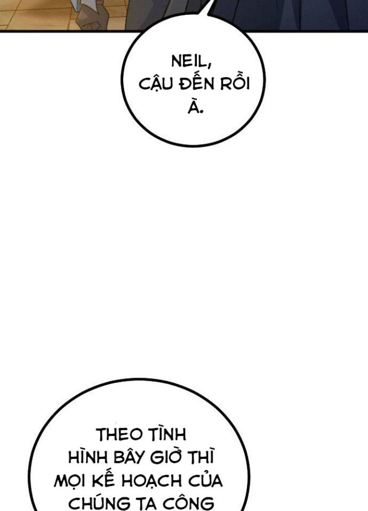 Quản Lý Seo Đây Chỉ Là Tai Nạn Nghề Nghiệp Thôi Phải Không? Chapter 18 - Trang 2