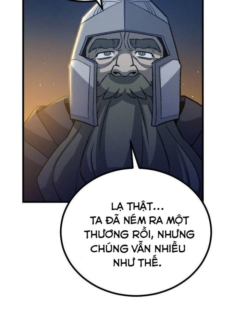 Quản Lý Seo Đây Chỉ Là Tai Nạn Nghề Nghiệp Thôi Phải Không? Chapter 18 - Trang 2