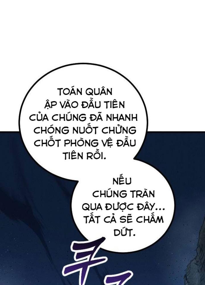 Quản Lý Seo Đây Chỉ Là Tai Nạn Nghề Nghiệp Thôi Phải Không? Chapter 18 - Trang 2