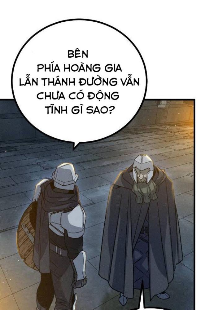 Quản Lý Seo Đây Chỉ Là Tai Nạn Nghề Nghiệp Thôi Phải Không? Chapter 18 - Trang 2