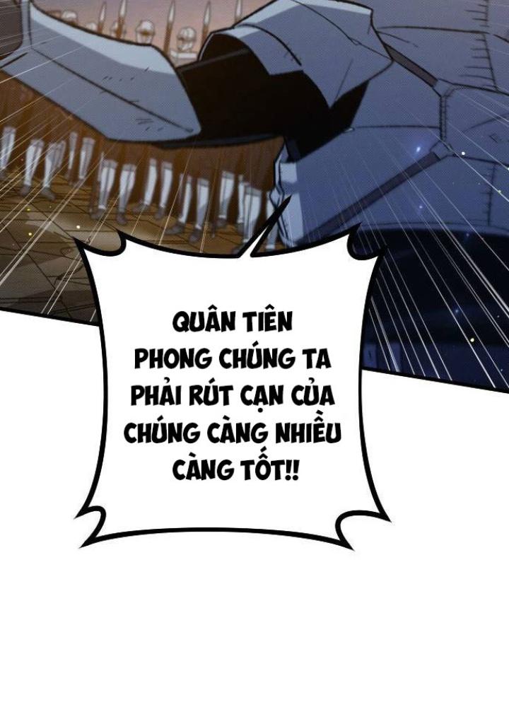 Quản Lý Seo Đây Chỉ Là Tai Nạn Nghề Nghiệp Thôi Phải Không? Chapter 18 - Trang 2