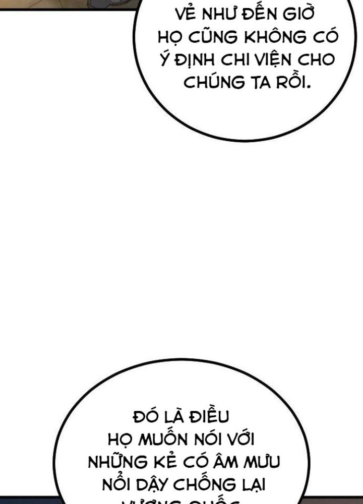 Quản Lý Seo Đây Chỉ Là Tai Nạn Nghề Nghiệp Thôi Phải Không? Chapter 18 - Trang 2