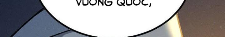 Quản Lý Seo Đây Chỉ Là Tai Nạn Nghề Nghiệp Thôi Phải Không? Chapter 18 - Trang 2