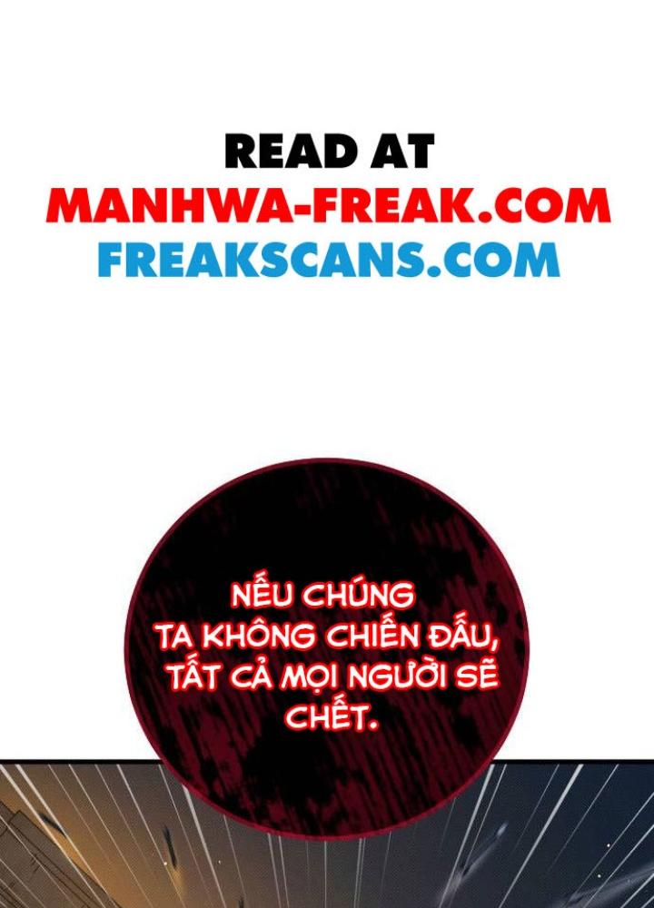 Quản Lý Seo Đây Chỉ Là Tai Nạn Nghề Nghiệp Thôi Phải Không? Chapter 18 - Trang 2