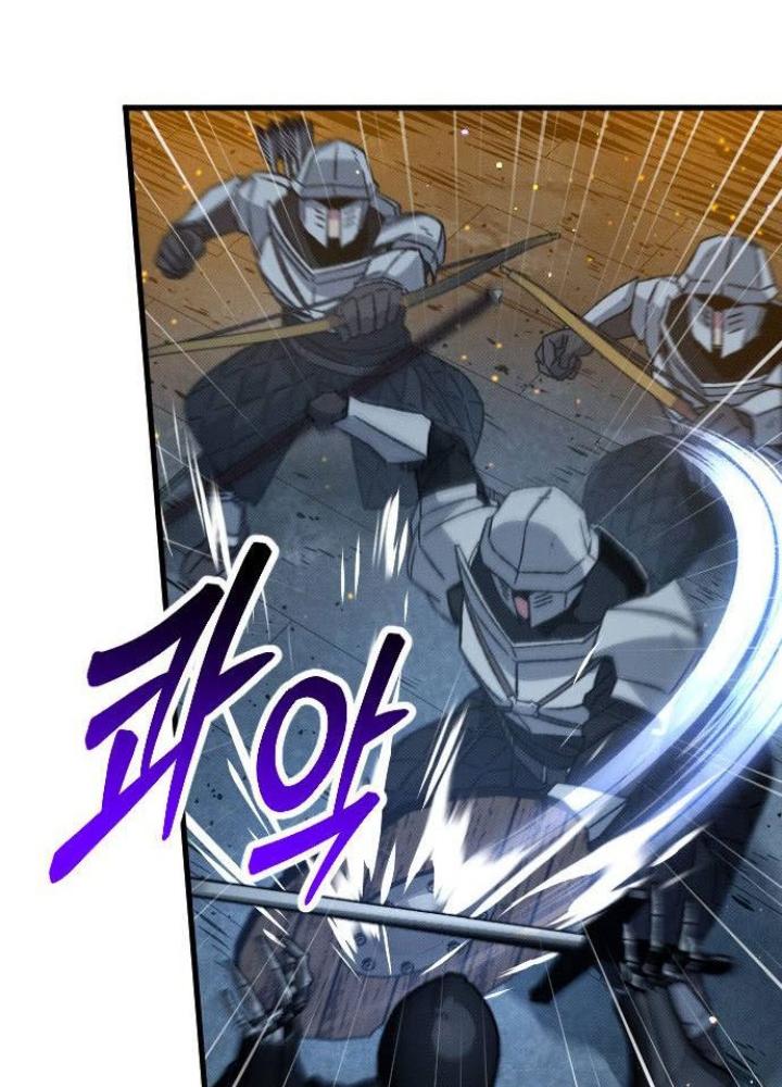 Quản Lý Seo Đây Chỉ Là Tai Nạn Nghề Nghiệp Thôi Phải Không? Chapter 18 - Trang 2