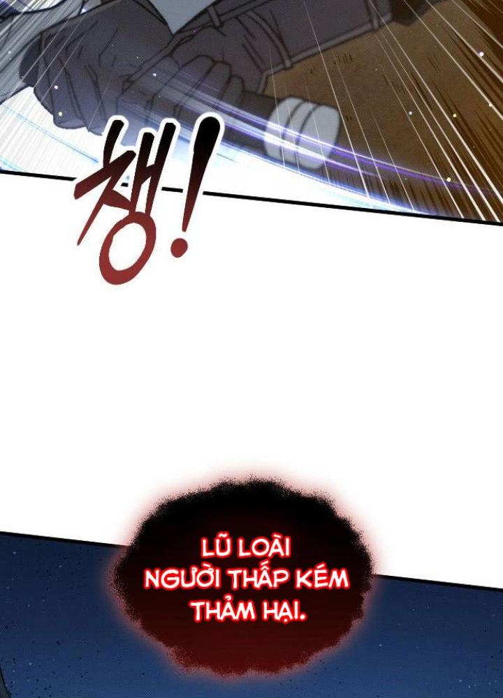 Quản Lý Seo Đây Chỉ Là Tai Nạn Nghề Nghiệp Thôi Phải Không? Chapter 18 - Trang 2