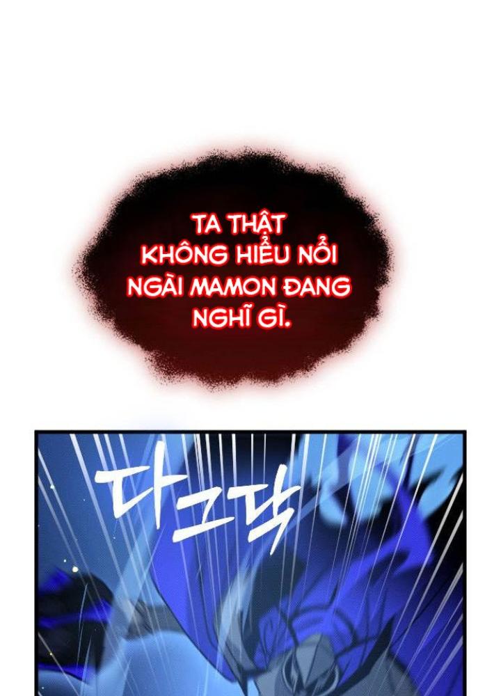 Quản Lý Seo Đây Chỉ Là Tai Nạn Nghề Nghiệp Thôi Phải Không? Chapter 18 - Trang 2