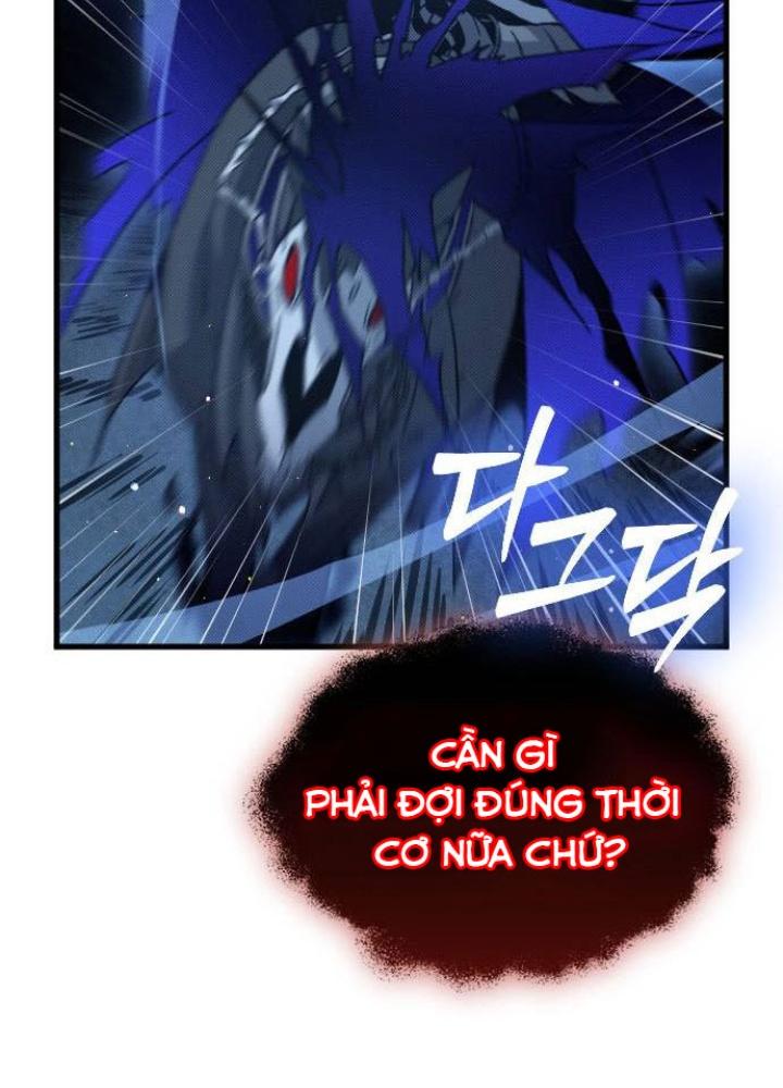 Quản Lý Seo Đây Chỉ Là Tai Nạn Nghề Nghiệp Thôi Phải Không? Chapter 18 - Trang 2