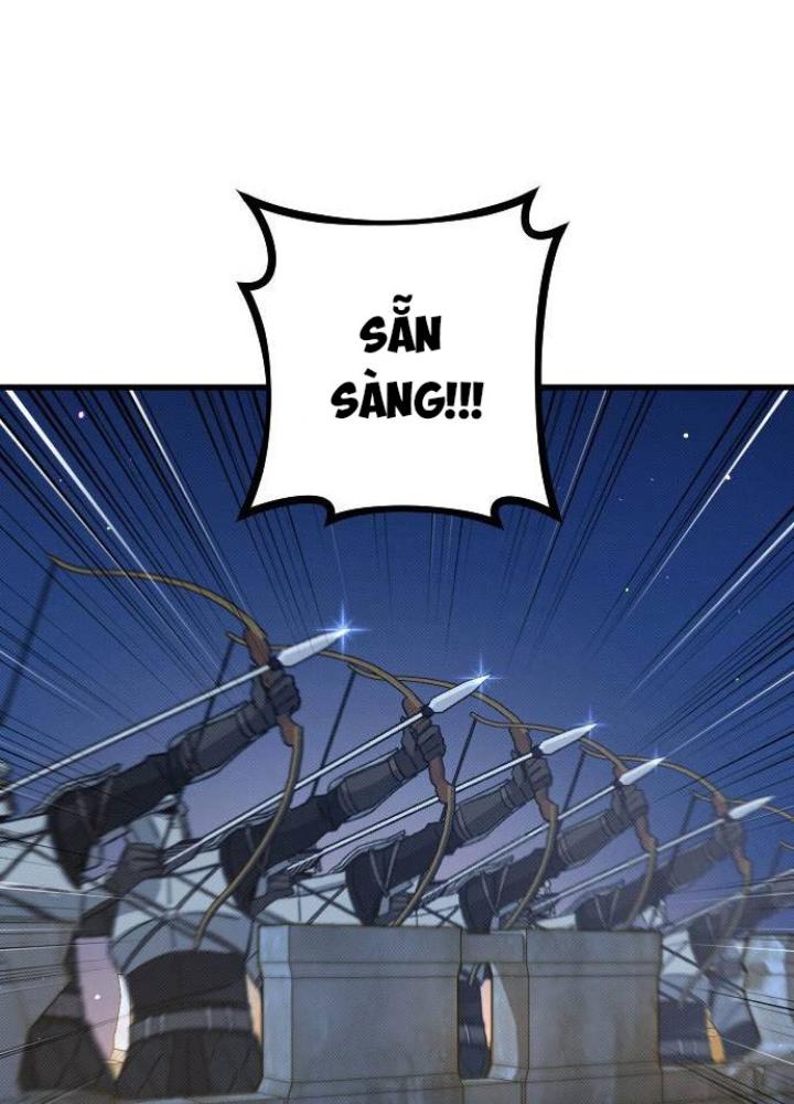 Quản Lý Seo Đây Chỉ Là Tai Nạn Nghề Nghiệp Thôi Phải Không? Chapter 18 - Trang 2