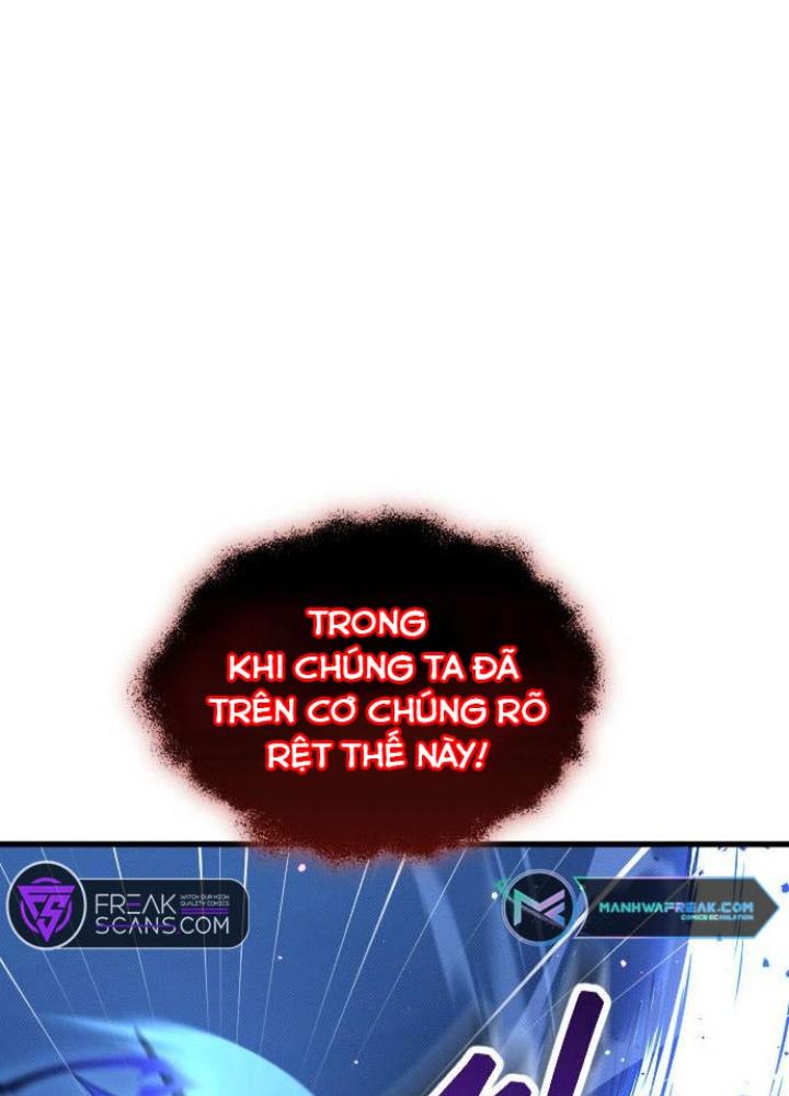 Quản Lý Seo Đây Chỉ Là Tai Nạn Nghề Nghiệp Thôi Phải Không? Chapter 18 - Trang 2