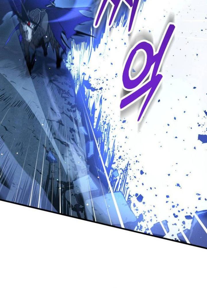 Quản Lý Seo Đây Chỉ Là Tai Nạn Nghề Nghiệp Thôi Phải Không? Chapter 18 - Trang 2
