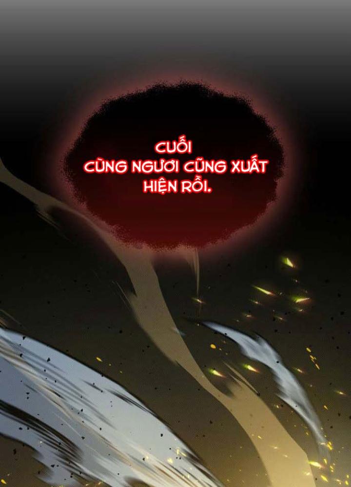 Quản Lý Seo Đây Chỉ Là Tai Nạn Nghề Nghiệp Thôi Phải Không? Chapter 18 - Trang 2