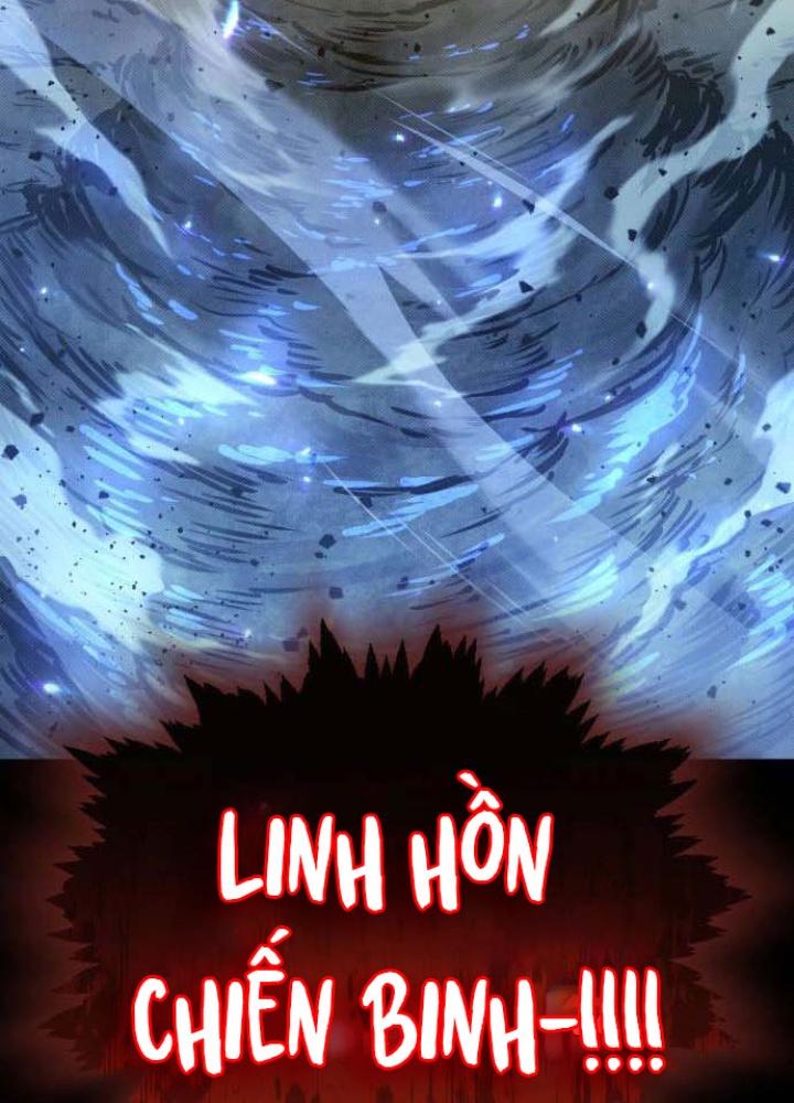 Quản Lý Seo Đây Chỉ Là Tai Nạn Nghề Nghiệp Thôi Phải Không? Chapter 18 - Trang 2