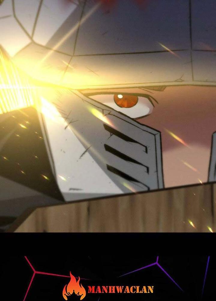 Quản Lý Seo Đây Chỉ Là Tai Nạn Nghề Nghiệp Thôi Phải Không? Chapter 18 - Trang 2