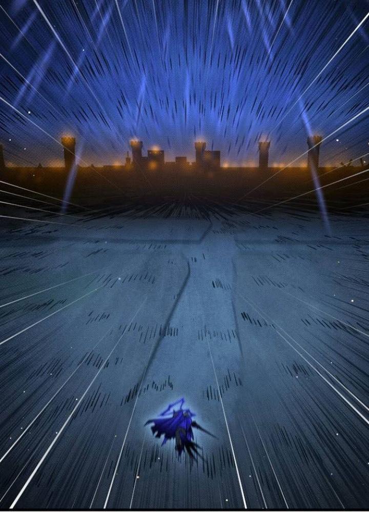 Quản Lý Seo Đây Chỉ Là Tai Nạn Nghề Nghiệp Thôi Phải Không? Chapter 18 - Trang 2