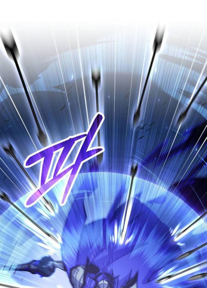 Quản Lý Seo Đây Chỉ Là Tai Nạn Nghề Nghiệp Thôi Phải Không? Chapter 18 - Trang 2