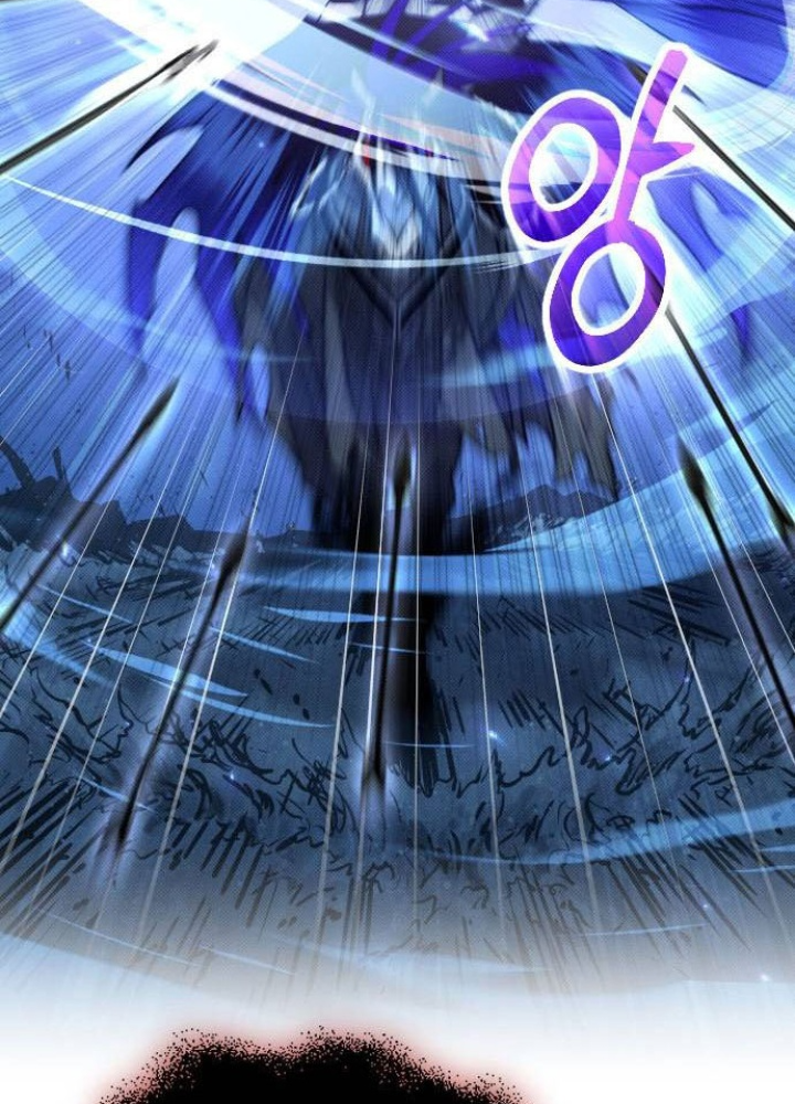 Quản Lý Seo Đây Chỉ Là Tai Nạn Nghề Nghiệp Thôi Phải Không? Chapter 18 - Trang 2