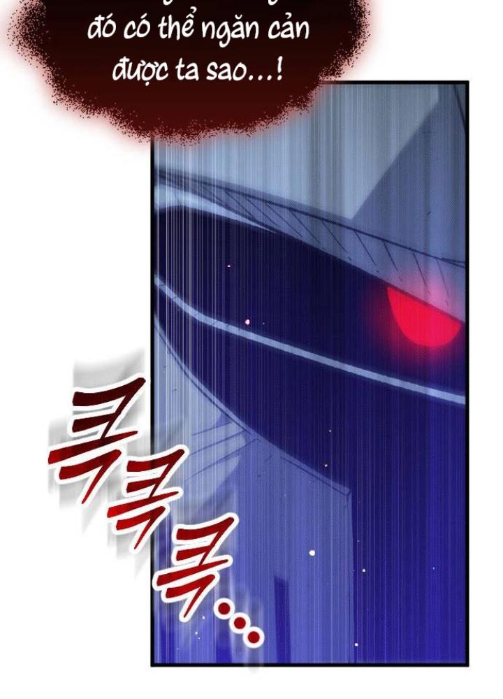 Quản Lý Seo Đây Chỉ Là Tai Nạn Nghề Nghiệp Thôi Phải Không? Chapter 18 - Trang 2