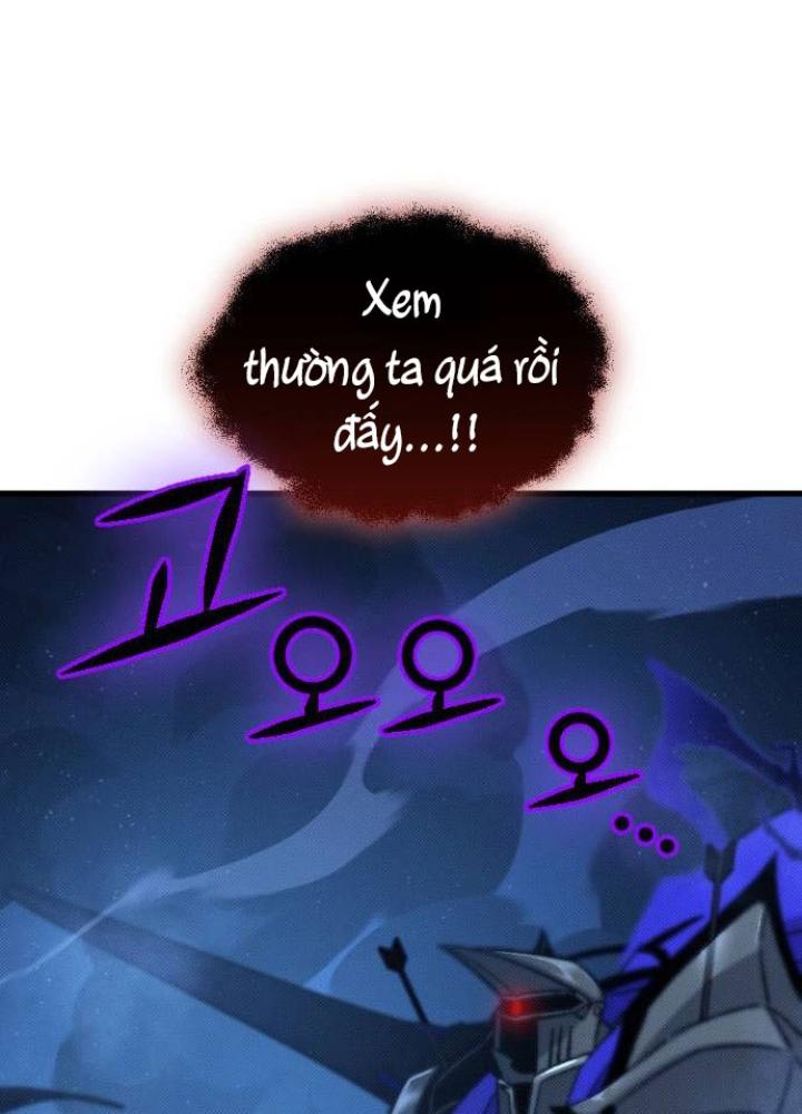Quản Lý Seo Đây Chỉ Là Tai Nạn Nghề Nghiệp Thôi Phải Không? Chapter 18 - Trang 2