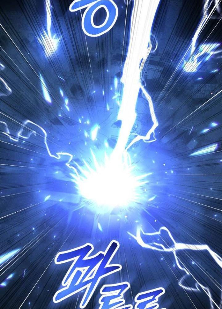 Quản Lý Seo Đây Chỉ Là Tai Nạn Nghề Nghiệp Thôi Phải Không? Chapter 18 - Trang 2