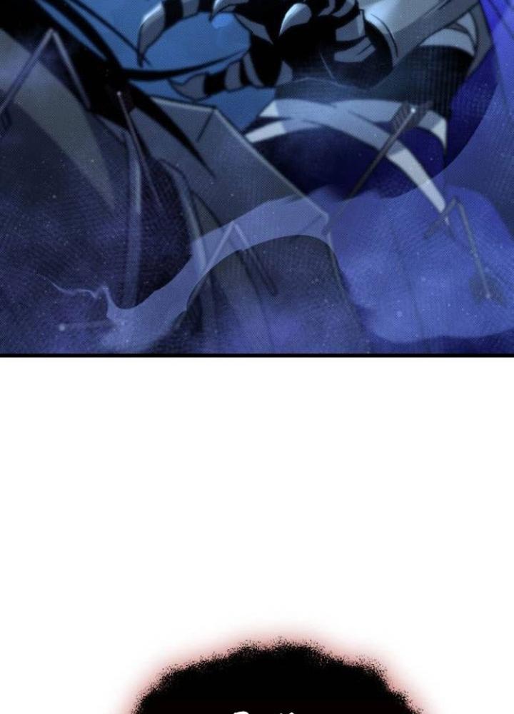 Quản Lý Seo Đây Chỉ Là Tai Nạn Nghề Nghiệp Thôi Phải Không? Chapter 18 - Trang 2