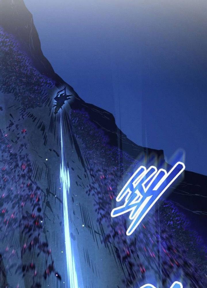 Quản Lý Seo Đây Chỉ Là Tai Nạn Nghề Nghiệp Thôi Phải Không? Chapter 18 - Trang 2