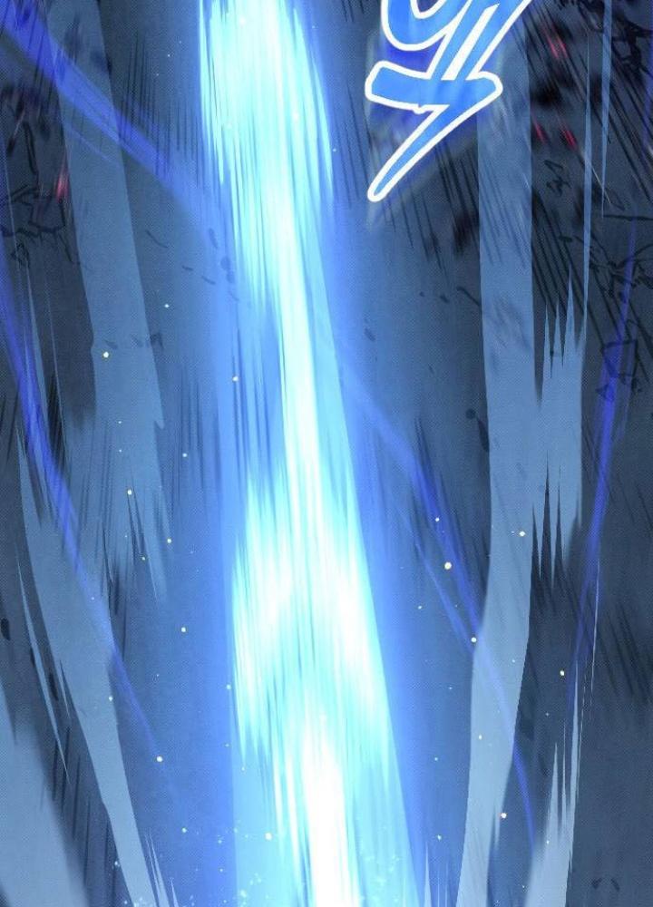 Quản Lý Seo Đây Chỉ Là Tai Nạn Nghề Nghiệp Thôi Phải Không? Chapter 18 - Trang 2