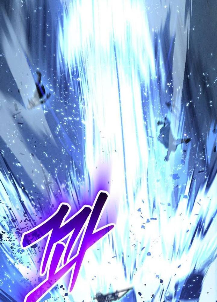 Quản Lý Seo Đây Chỉ Là Tai Nạn Nghề Nghiệp Thôi Phải Không? Chapter 18 - Trang 2