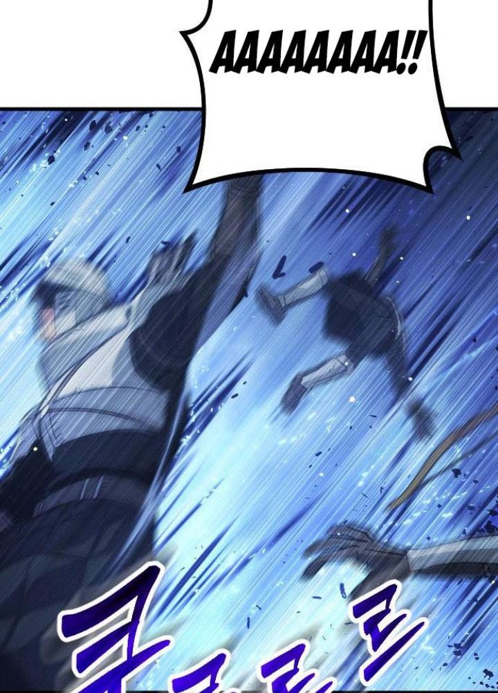 Quản Lý Seo Đây Chỉ Là Tai Nạn Nghề Nghiệp Thôi Phải Không? Chapter 18 - Trang 2