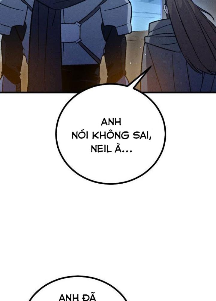 Quản Lý Seo Đây Chỉ Là Tai Nạn Nghề Nghiệp Thôi Phải Không? Chapter 18 - Trang 2