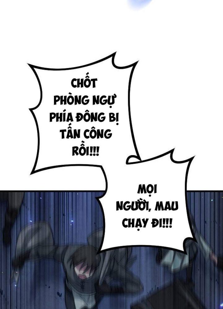 Quản Lý Seo Đây Chỉ Là Tai Nạn Nghề Nghiệp Thôi Phải Không? Chapter 18 - Trang 2