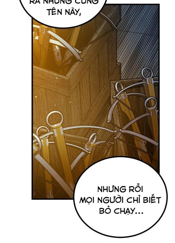 Quản Lý Seo Đây Chỉ Là Tai Nạn Nghề Nghiệp Thôi Phải Không? Chapter 18 - Trang 2