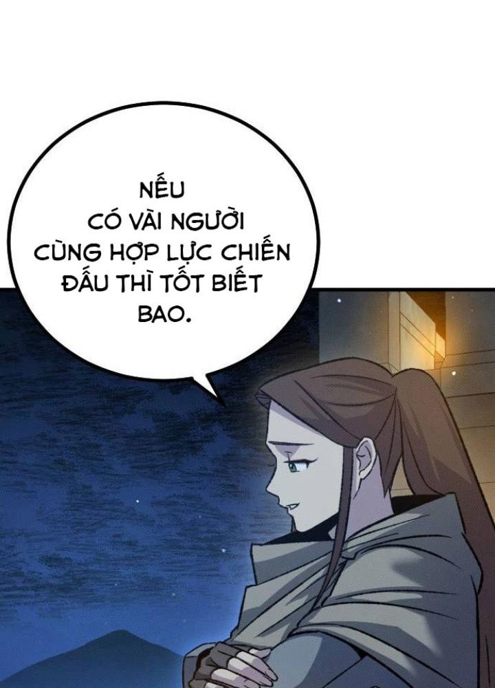 Quản Lý Seo Đây Chỉ Là Tai Nạn Nghề Nghiệp Thôi Phải Không? Chapter 18 - Trang 2