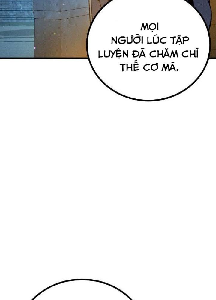 Quản Lý Seo Đây Chỉ Là Tai Nạn Nghề Nghiệp Thôi Phải Không? Chapter 18 - Trang 2