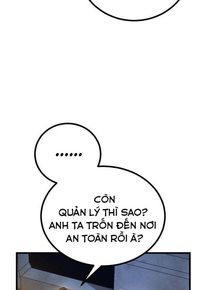 Quản Lý Seo Đây Chỉ Là Tai Nạn Nghề Nghiệp Thôi Phải Không? Chapter 18 - Trang 2