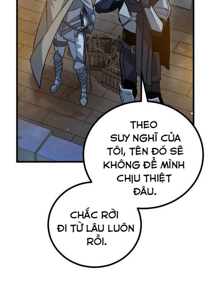 Quản Lý Seo Đây Chỉ Là Tai Nạn Nghề Nghiệp Thôi Phải Không? Chapter 18 - Trang 2