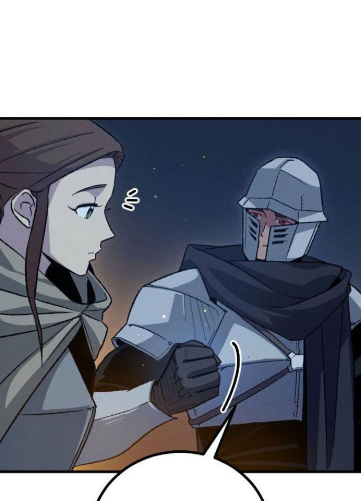 Quản Lý Seo Đây Chỉ Là Tai Nạn Nghề Nghiệp Thôi Phải Không? Chapter 18 - Trang 2