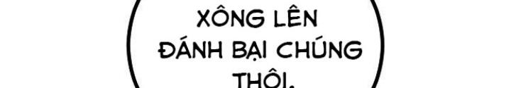 Quản Lý Seo Đây Chỉ Là Tai Nạn Nghề Nghiệp Thôi Phải Không? Chapter 18 - Trang 2