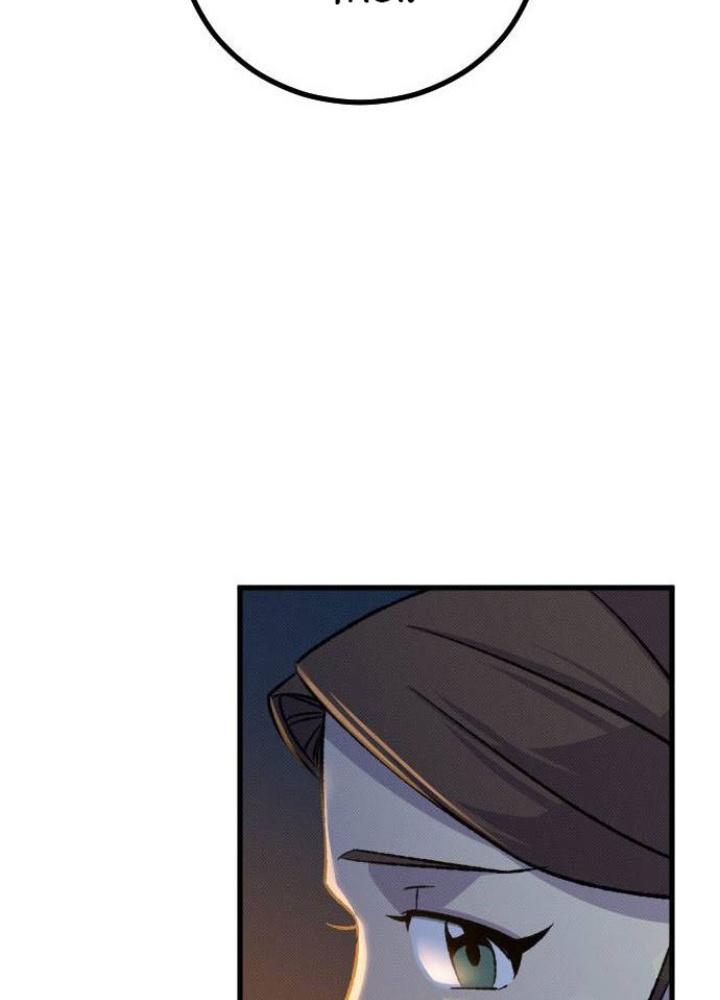 Quản Lý Seo Đây Chỉ Là Tai Nạn Nghề Nghiệp Thôi Phải Không? Chapter 18 - Trang 2