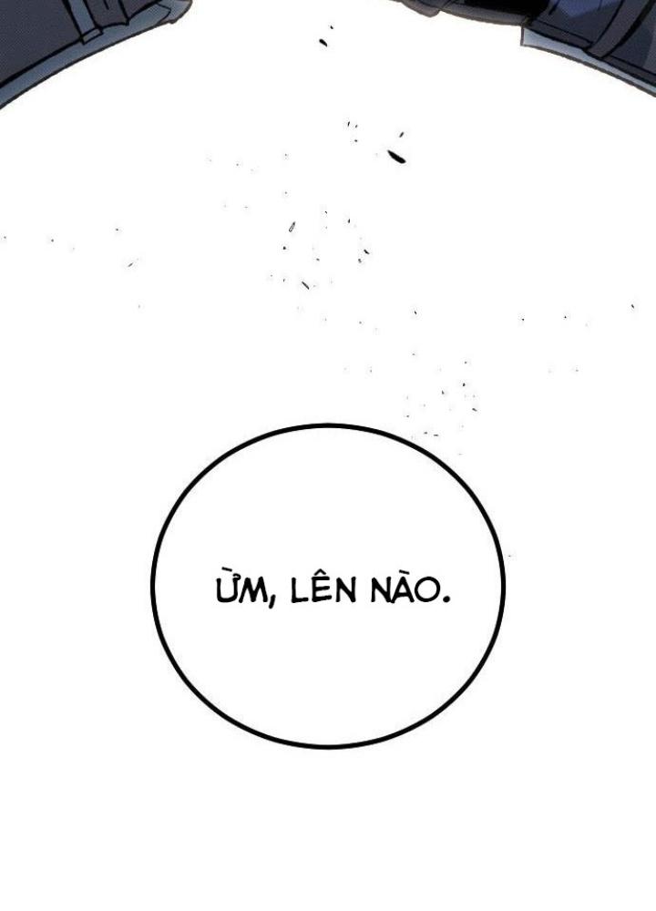 Quản Lý Seo Đây Chỉ Là Tai Nạn Nghề Nghiệp Thôi Phải Không? Chapter 18 - Trang 2