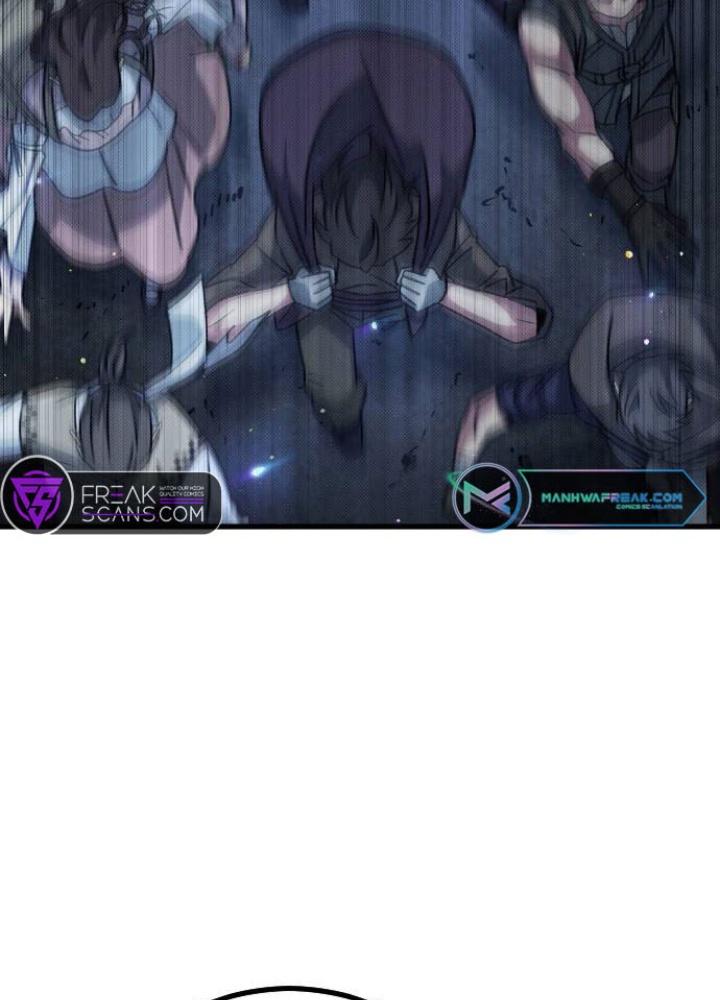 Quản Lý Seo Đây Chỉ Là Tai Nạn Nghề Nghiệp Thôi Phải Không? Chapter 18 - Trang 2