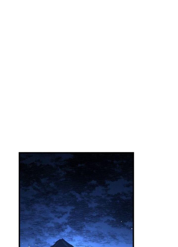 Quản Lý Seo Đây Chỉ Là Tai Nạn Nghề Nghiệp Thôi Phải Không? Chapter 18 - Trang 2