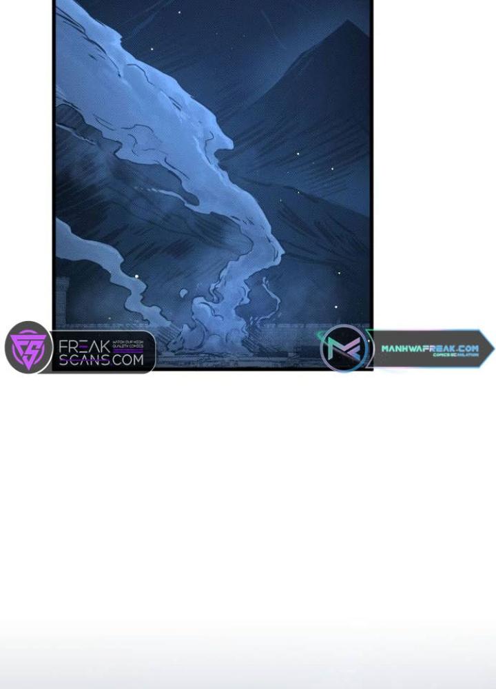 Quản Lý Seo Đây Chỉ Là Tai Nạn Nghề Nghiệp Thôi Phải Không? Chapter 18 - Trang 2