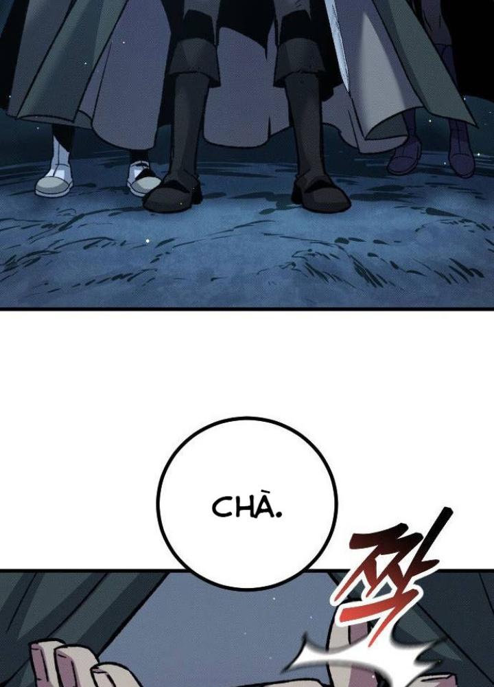 Quản Lý Seo Đây Chỉ Là Tai Nạn Nghề Nghiệp Thôi Phải Không? Chapter 18 - Trang 2