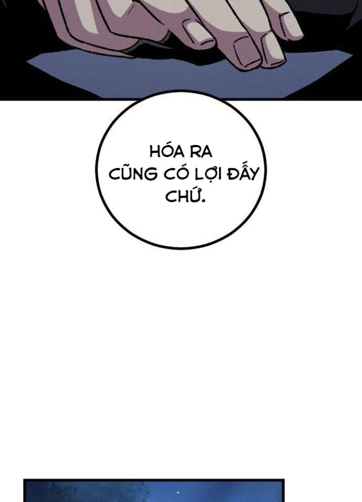Quản Lý Seo Đây Chỉ Là Tai Nạn Nghề Nghiệp Thôi Phải Không? Chapter 18 - Trang 2