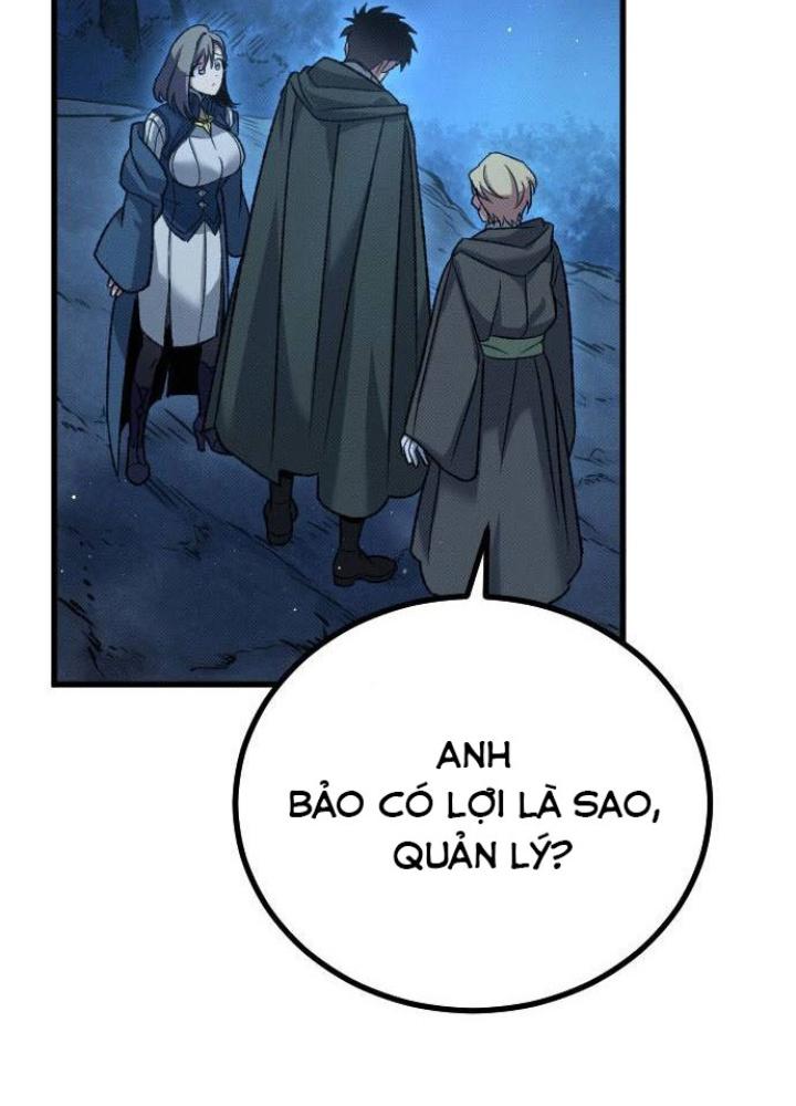 Quản Lý Seo Đây Chỉ Là Tai Nạn Nghề Nghiệp Thôi Phải Không? Chapter 18 - Trang 2