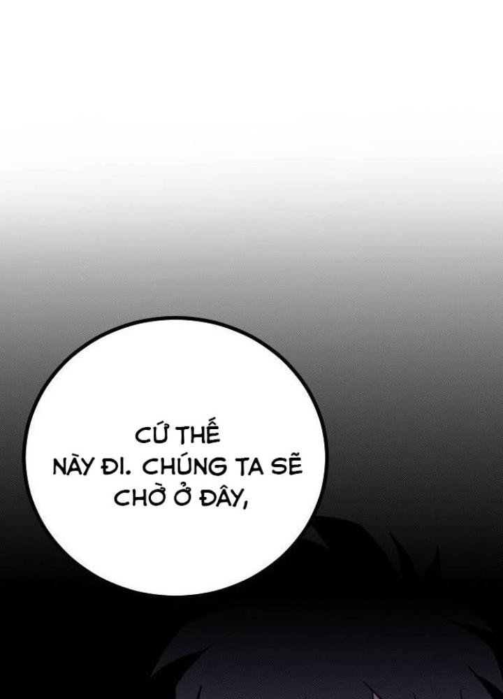 Quản Lý Seo Đây Chỉ Là Tai Nạn Nghề Nghiệp Thôi Phải Không? Chapter 18 - Trang 2